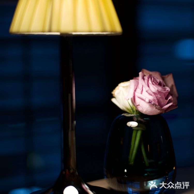 深圳新店丨最爱的牛排馆开来万象天地啦  一直很爱的牛