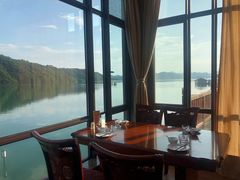 -千岛湖品鱼馆(钓鱼岛店)