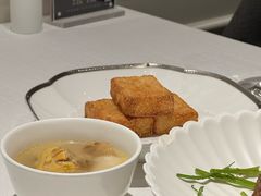 -食廬(浦东嘉里城店)