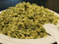 -乾州食府(小雁塔店)