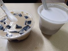 -平香甜品店(天佑六路店)