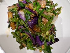 -阿露佳·舌尖上的安吉菜