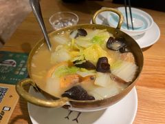 -原製原味(普陀山磐龙店)