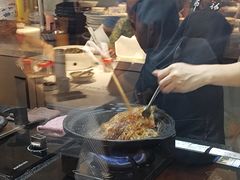 -帝一铭家宴(板塘店)
