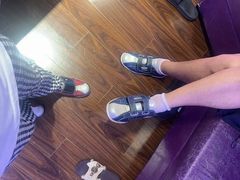 -大鲁阁保龄球(苏州园区店)