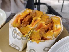 -Bco豆库(新光天地店)