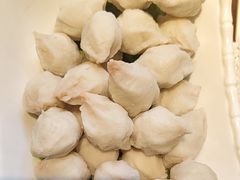 -草原塞蛮羊火锅城(港湾店)