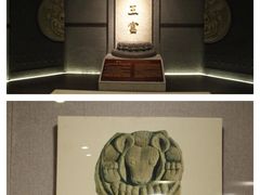 -南越王博物院(王宫展区)