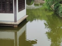 -南山风景名胜区