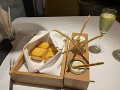 -王品台塑牛排(成都万象城店)