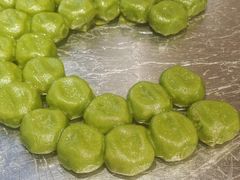 -乾生元·苏式糕点苏式特产(平江路1店)