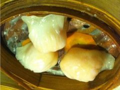 虾饺-泮金大塘(北二七路店)