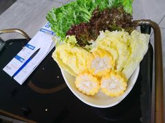 -阿杜打边炉(五江天街店)