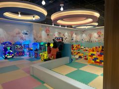 -青水瓦台汤泉(未央店)