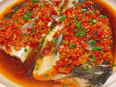 -兰湘子·湘菜小炒(三桥万象城店)