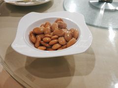 -交大留园(东川路店)