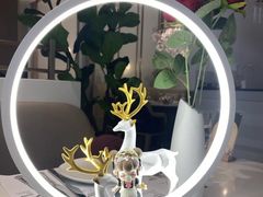 -Deer Park鹿园西餐(仁恒置地广场店)