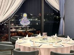 -东南里湖景餐厅·新闽菜(浦西万达店)