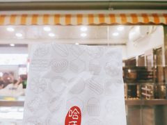 -上海哈尔滨食品厂(汇联商厦店)