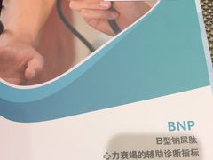 -国家会议中心大酒店