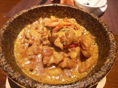 -肴约·花园式餐厅(湖里店)