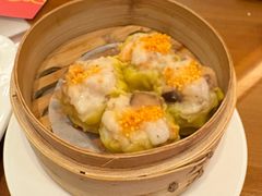 -翠华(澳门银河店)