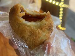 -祖传苏油糕