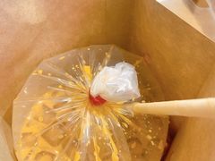 -春莱·老挝咖啡·泰式奶茶(钟楼店)