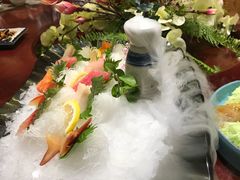 -胡记饭店(保工街店)