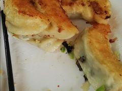 -劈柴院锅贴(沈阳路店)
