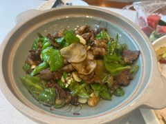 -三品香·江浙菜(松江九谊店)