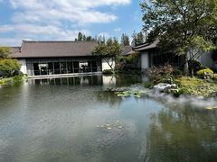 -西湖国宾馆·紫薇厅