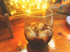 -参差咖啡(水果湖公园店)