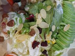 -马迭尔德式西餐精酿啤酒屋(中央大街店)