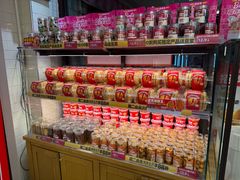 -味多美蛋糕(阜成门店)