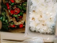 -大碗居老北京炸酱面(蛇口店)