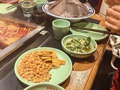 -蜀江龙火锅(339店)