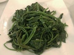 -朱仔记食府(江南大道店)