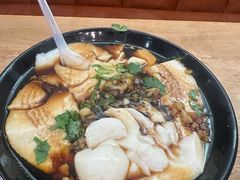 -常鲜德乐购迎桂馒头店(麻巷公寓店)