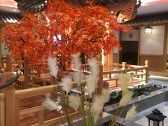 -添赐温泉馆(上南路店)
