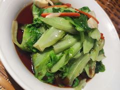 -老广酒楼(樱花店)