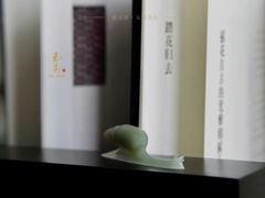 -天津万象城