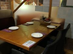 -BISTROFIORE美伊娜(伊犁南路店)
