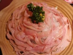 -吼堂老火锅(万寿宫店)