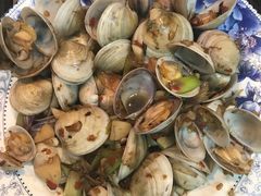 -豫园湖心亭茶楼