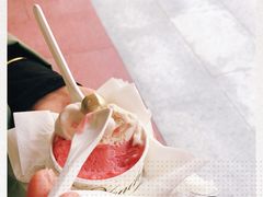 -VENCHI 闻绮(上海佛罗伦萨小镇店)