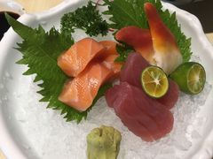 -有喜屋·深夜食堂(北京西路店)