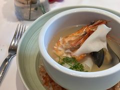 -王品台塑牛排(成都万象城店)