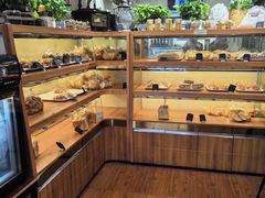 -梦菲思饼屋(瑞金宾馆店)