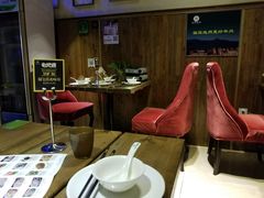-福宝漠北·牛羊肉(广埠屯店)